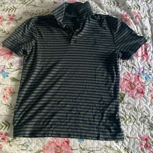 POLO RALPH LAUREN SHIRT!!!